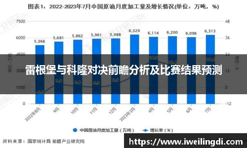 星空体育网站入口